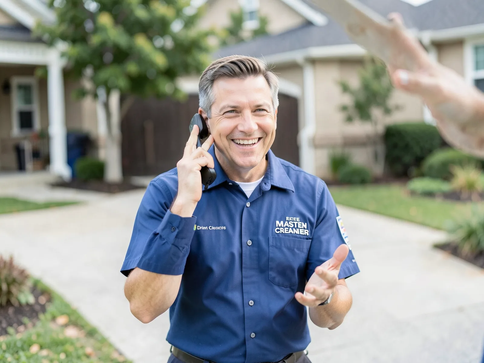 Drain Cleaning Pansey, AL FAQs